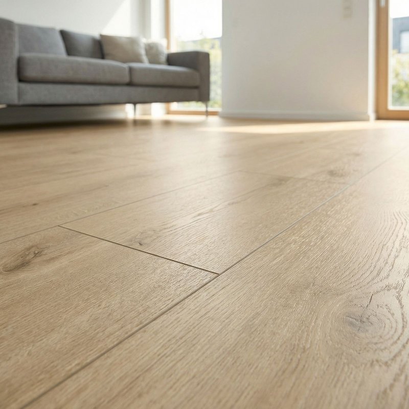 laminate floor oak loft pure parador finfloor 7 available at Yunipat Distributors Zambia
