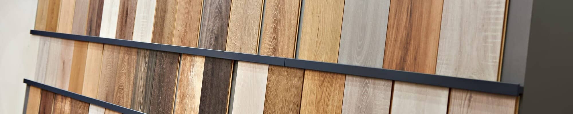 Flooring Products from Yunipat Flooring in Makeni Road