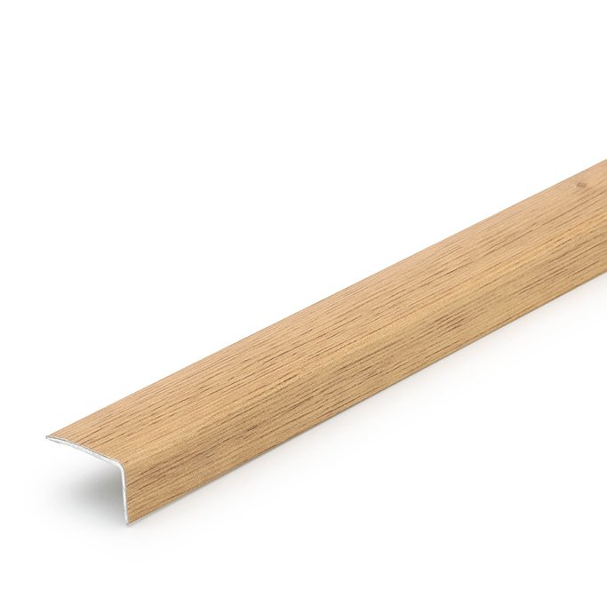FLOORING ACCESSORIES FOR HOME & OFFICE
