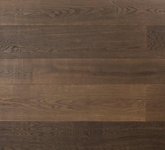 Yunipat Flooring Hardwood Flooring