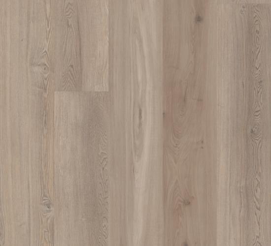 Yunipat Flooring Luxury Vinyl Flooring